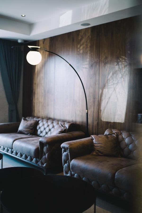 Hotel Batuda Спліт Екстер'єр фото